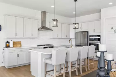 14307 Shasta Daisy Point, Parker, CO 80134 - Photo 11