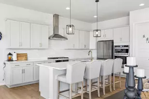 14307 Shasta Daisy Pt, Parker, CO 80134 - Photo 11