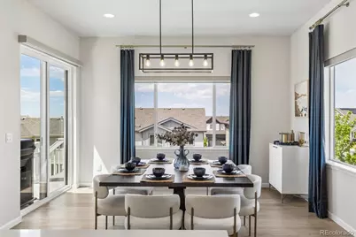 14307 Shasta Daisy Point, Parker, CO 80134 - Photo 13