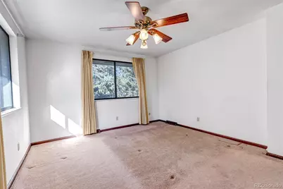 4546 W Ponds Drive, Littleton, CO 80123 - Photo 31