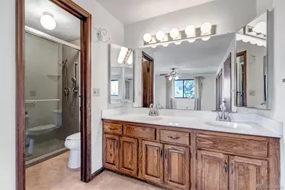 4546 W Ponds Drive, Littleton, CO 80123 - Photo 37