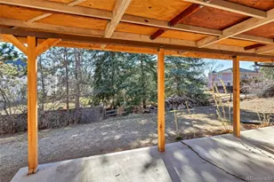 4546 W Ponds Dr, Littleton, CO 80123 - Photo 45