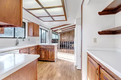 4546 W Ponds Drive, Littleton, CO 80123 - Photo 19