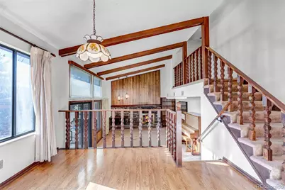 4546 W Ponds Drive, Littleton, CO 80123 - Photo 13