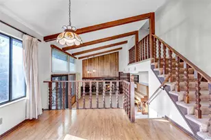 4546 W Ponds Dr, Littleton, CO 80123 - Photo 13