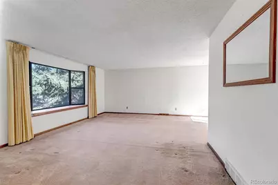 4546 W Ponds Drive, Littleton, CO 80123 - Photo 21