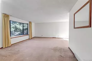 4546 W Ponds Dr, Littleton, CO 80123 - Photo 21