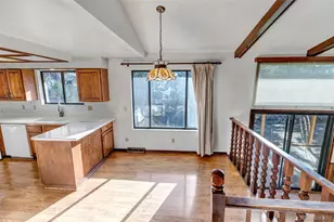 4546 W Ponds Dr, Littleton, CO 80123 - Photo 15