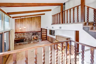 4546 W Ponds Drive, Littleton, CO 80123 - Photo 11