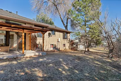 4546 W Ponds Drive, Littleton, CO 80123 - Photo 47