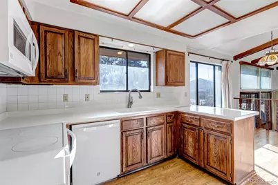 4546 W Ponds Drive, Littleton, CO 80123 - Photo 17