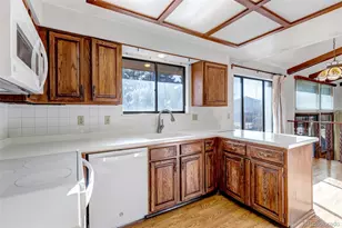 4546 W Ponds Dr, Littleton, CO 80123 - Photo 17