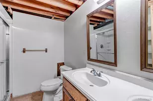 4546 W Ponds Dr, Littleton, CO 80123 - Photo 43