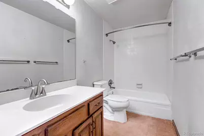 4546 W Ponds Drive, Littleton, CO 80123 - Photo 33