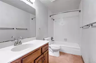 4546 W Ponds Dr, Littleton, CO 80123 - Photo 33