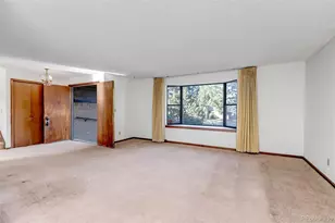 4546 W Ponds Dr, Littleton, CO 80123 - Photo 23