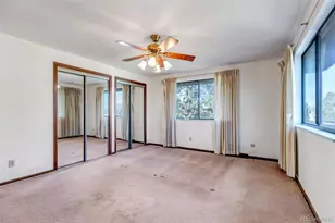 4546 W Ponds Dr, Littleton, CO 80123 - Photo 35