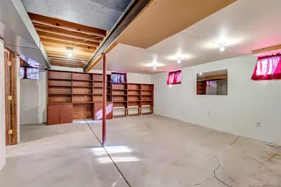 4546 W Ponds Drive, Littleton, CO 80123 - Photo 41