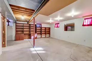 4546 W Ponds Dr, Littleton, CO 80123 - Photo 41