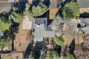 4546 W Ponds Dr, Littleton, CO 80123 - Photo 5