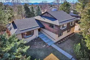 4546 W Ponds Dr, Littleton, CO 80123 - Photo 1