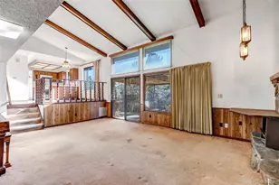 4546 W Ponds Dr, Littleton, CO 80123 - Photo 29