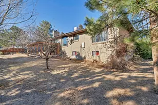 4546 W Ponds Dr, Littleton, CO 80123 - Photo 49