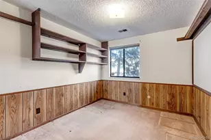 4546 W Ponds Dr, Littleton, CO 80123 - Photo 27