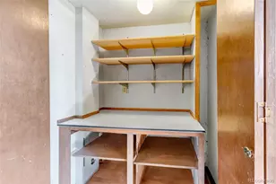 4546 W Ponds Dr, Littleton, CO 80123 - Photo 39