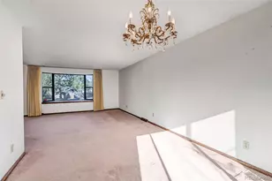 4546 W Ponds Dr, Littleton, CO 80123 - Photo 25