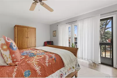 6150 W Mansfield Avenue #37, Denver, CO 80235 - Photo 15