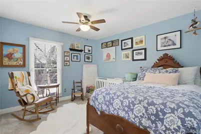 6150 W Mansfield Avenue #37, Denver, CO 80235 - Photo 19
