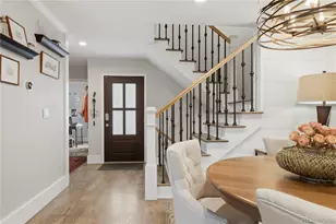 6150 W Mansfield Ave, Denver, CO 80235 - Photo 5