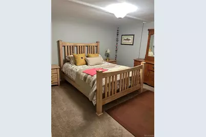 6150 W Mansfield Avenue #37, Denver, CO 80235 - Photo 27