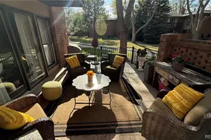 6150 W Mansfield Ave, Denver, CO 80235 - Photo 29