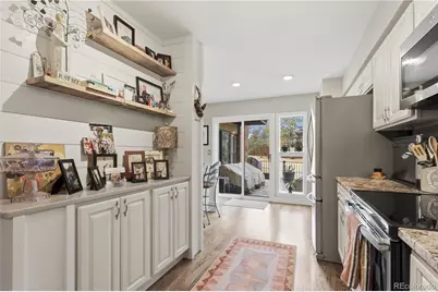 6150 W Mansfield Avenue #37, Denver, CO 80235 - Photo 11