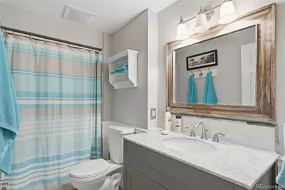 6150 W Mansfield Avenue #37, Denver, CO 80235 - Photo 23