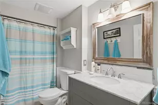 6150 W Mansfield Ave, Denver, CO 80235 - Photo 23