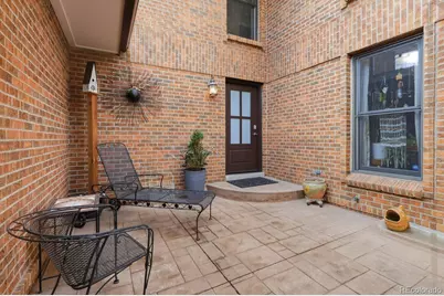 6150 W Mansfield Avenue #37, Denver, CO 80235 - Photo 3