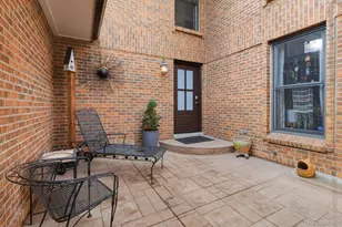 6150 W Mansfield Ave, Denver, CO 80235 - Photo 3
