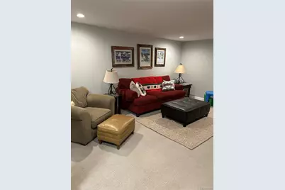 6150 W Mansfield Avenue #37, Denver, CO 80235 - Photo 25
