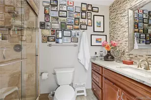 6150 W Mansfield Ave, Denver, CO 80235 - Photo 21