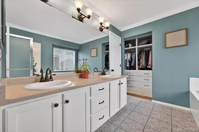 6327 Old Divide Trail, Parker, CO 80134 - Photo 15