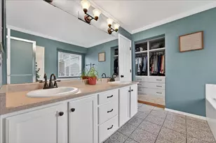 6327 Old Divide Trail, Parker, CO 80134 - Photo 15