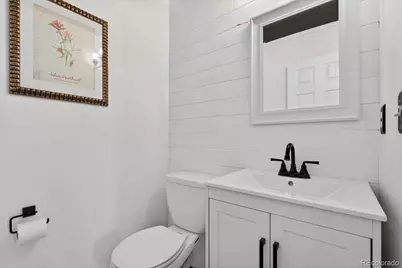 6327 Old Divide Trail, Parker, CO 80134 - Photo 11