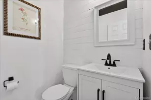 6327 Old Divide Trail, Parker, CO 80134 - Photo 11