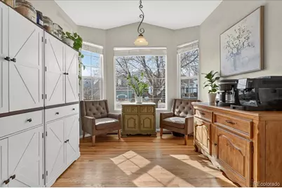 6327 Old Divide Trail, Parker, CO 80134 - Photo 5