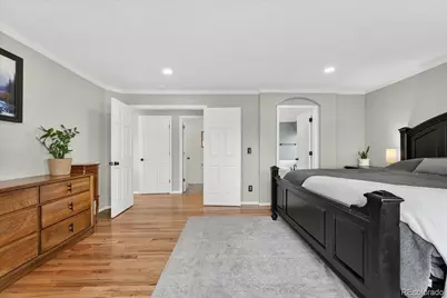 6327 Old Divide Trail, Parker, CO 80134 - Photo 13