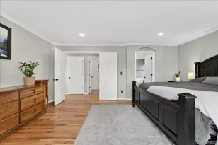 6327 Old Divide Trail, Parker, CO 80134 - Photo 13