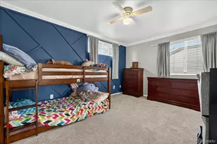 6327 Old Divide Trail, Parker, CO 80134 - Photo 21